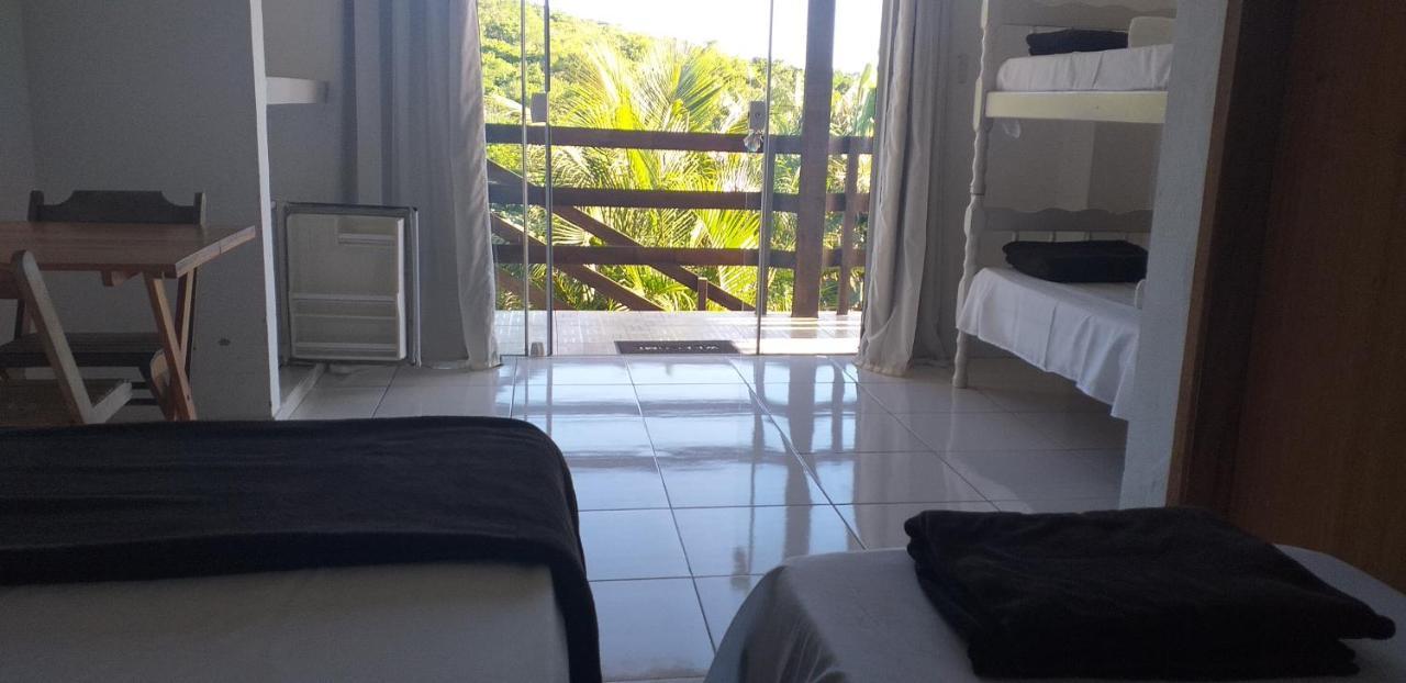 Hotel Casa 29