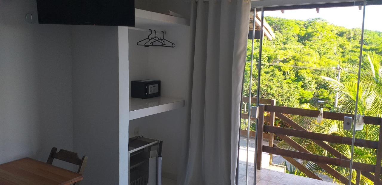Casa 29 Búzios