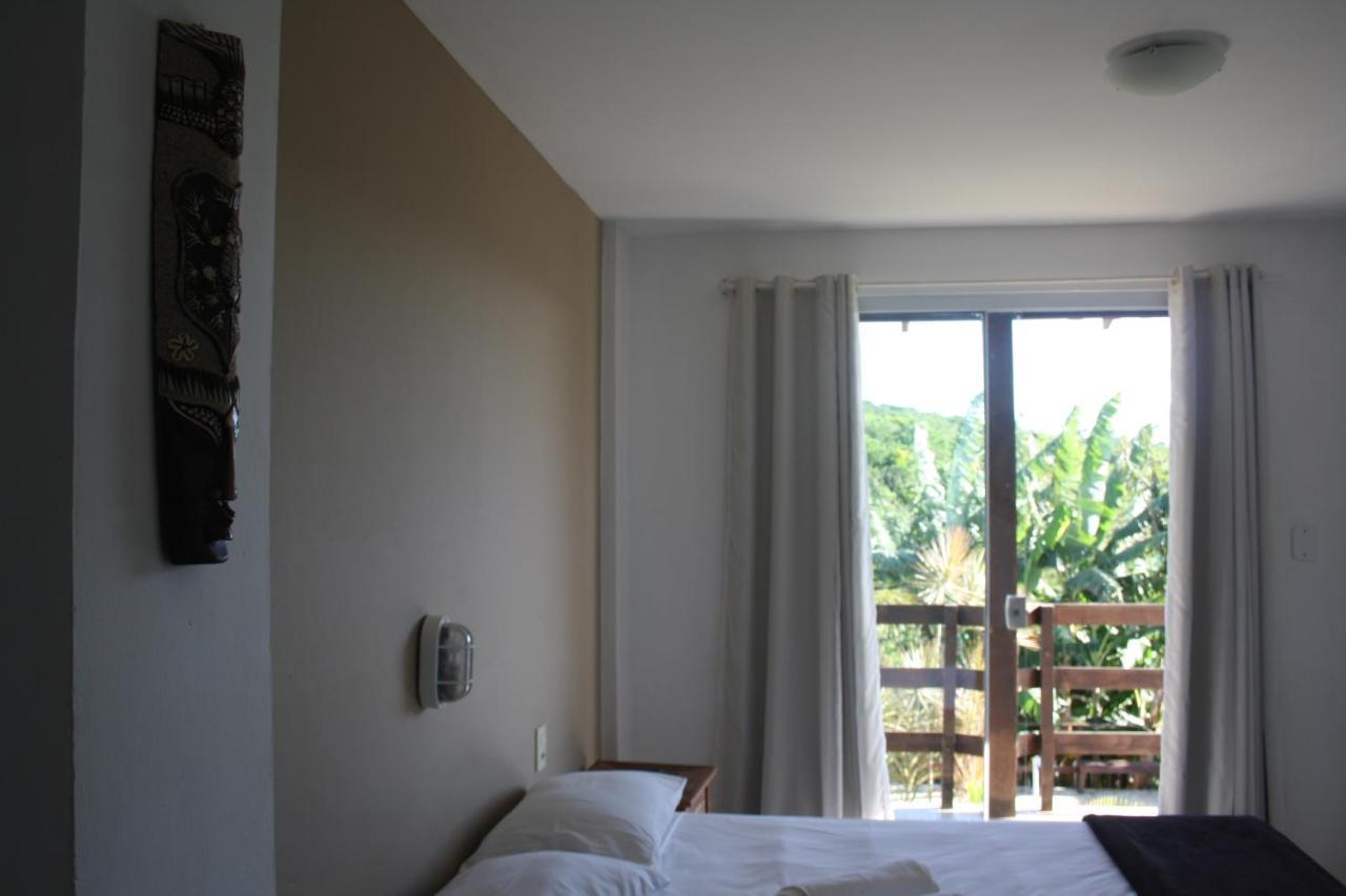 Casa 29