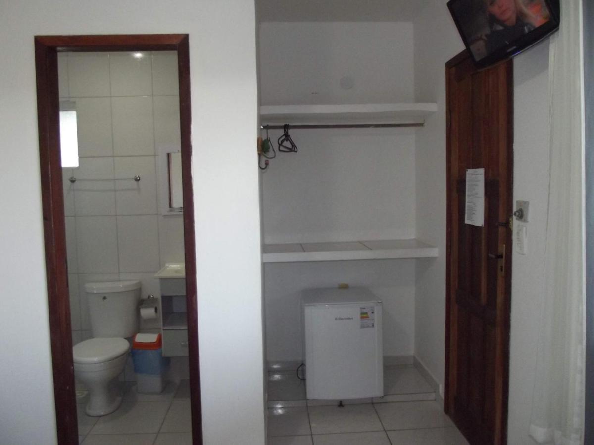 Hotel Casa 29 2*