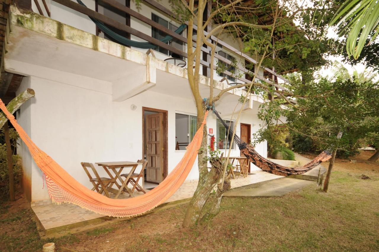 Hotel Casa 29
