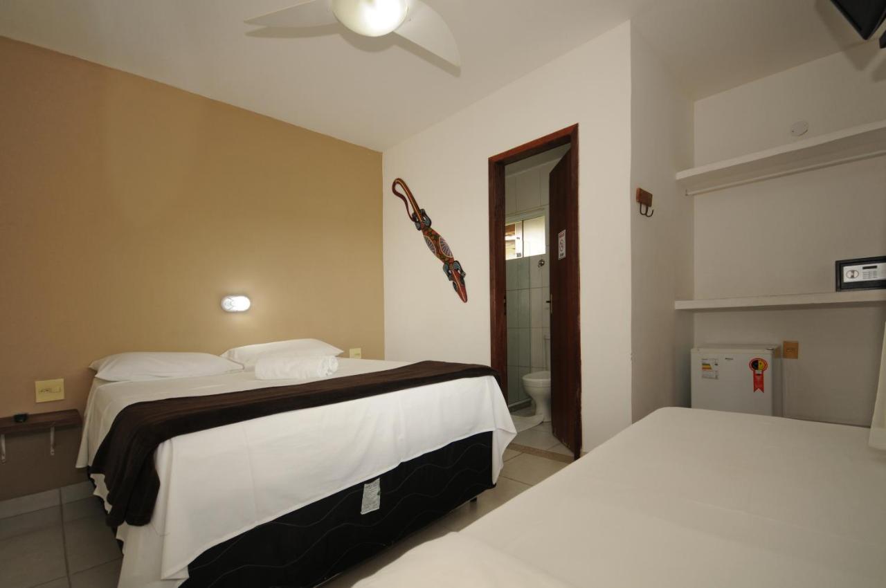 Casa 29 Hotel 2*