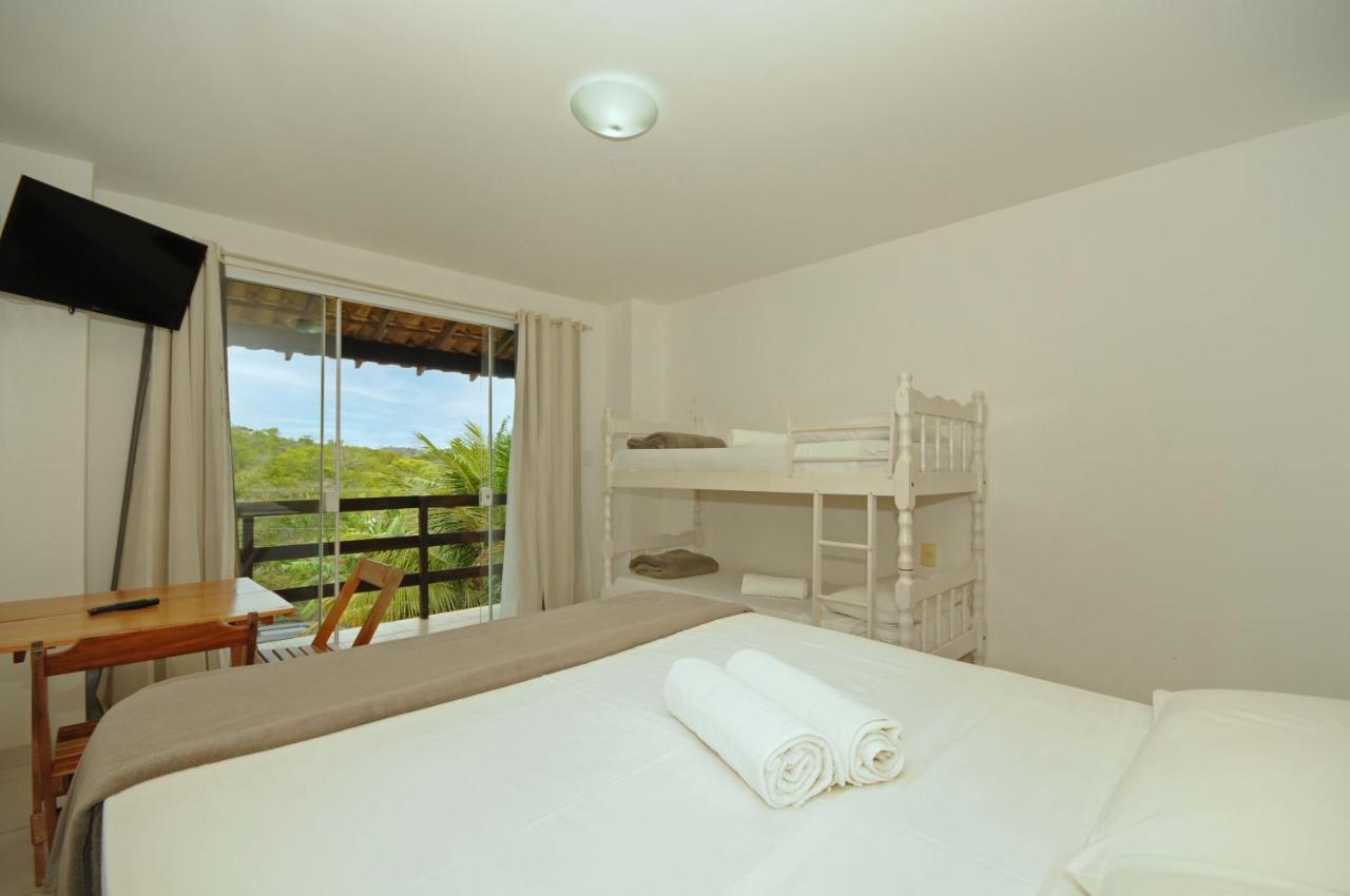 Hotel Casa 29 2*