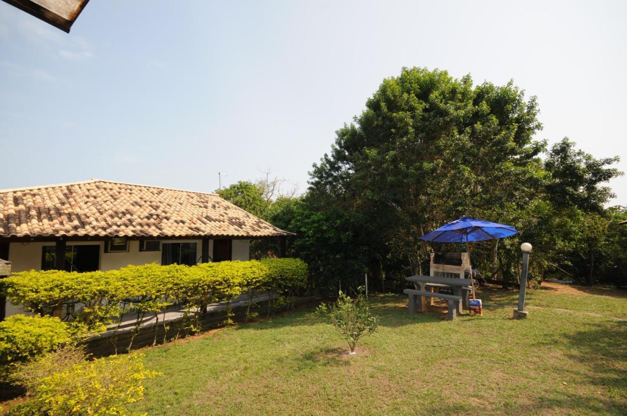 Casa 29 Hotel 2*