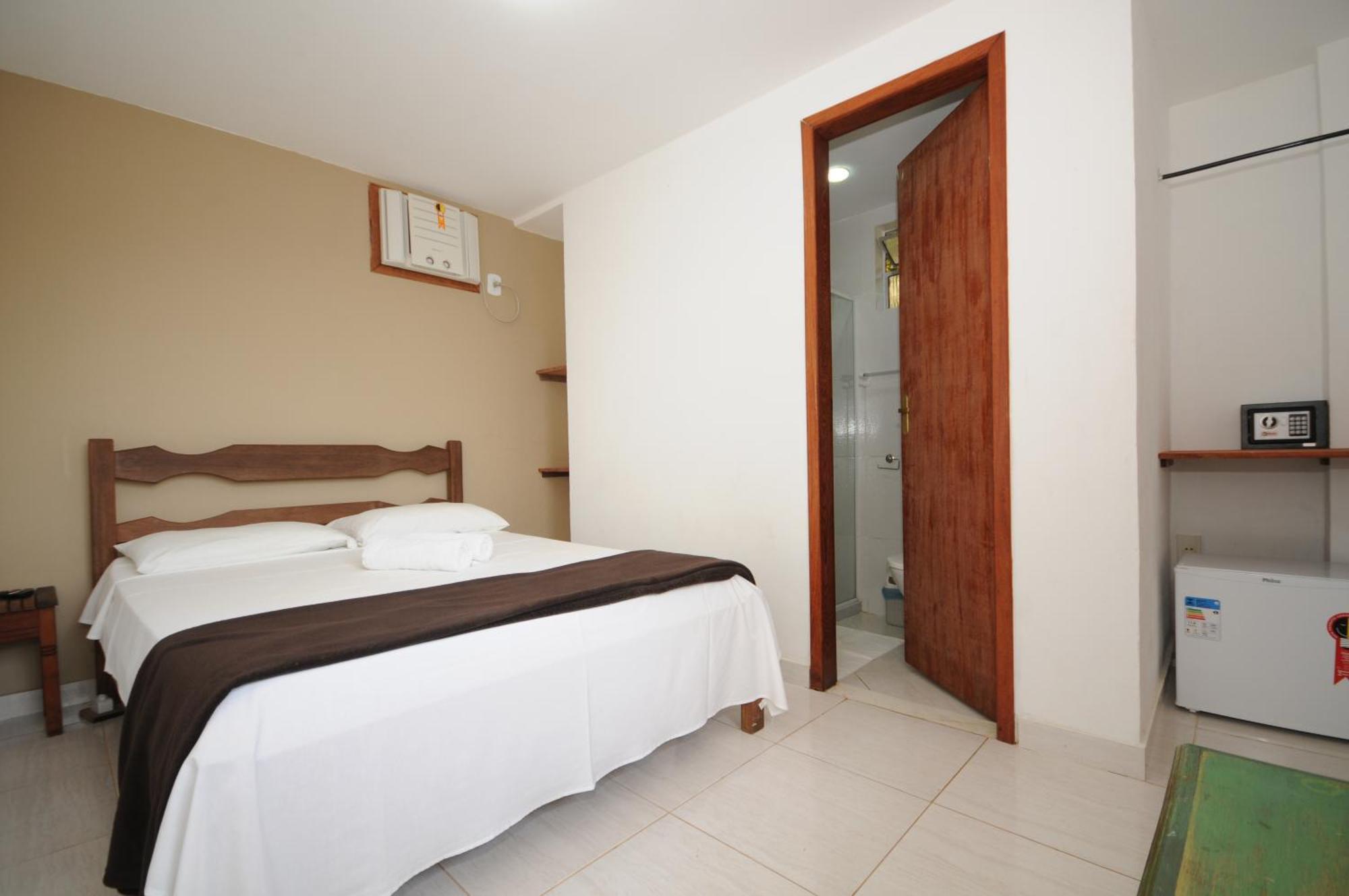 Casa 29 Búzios