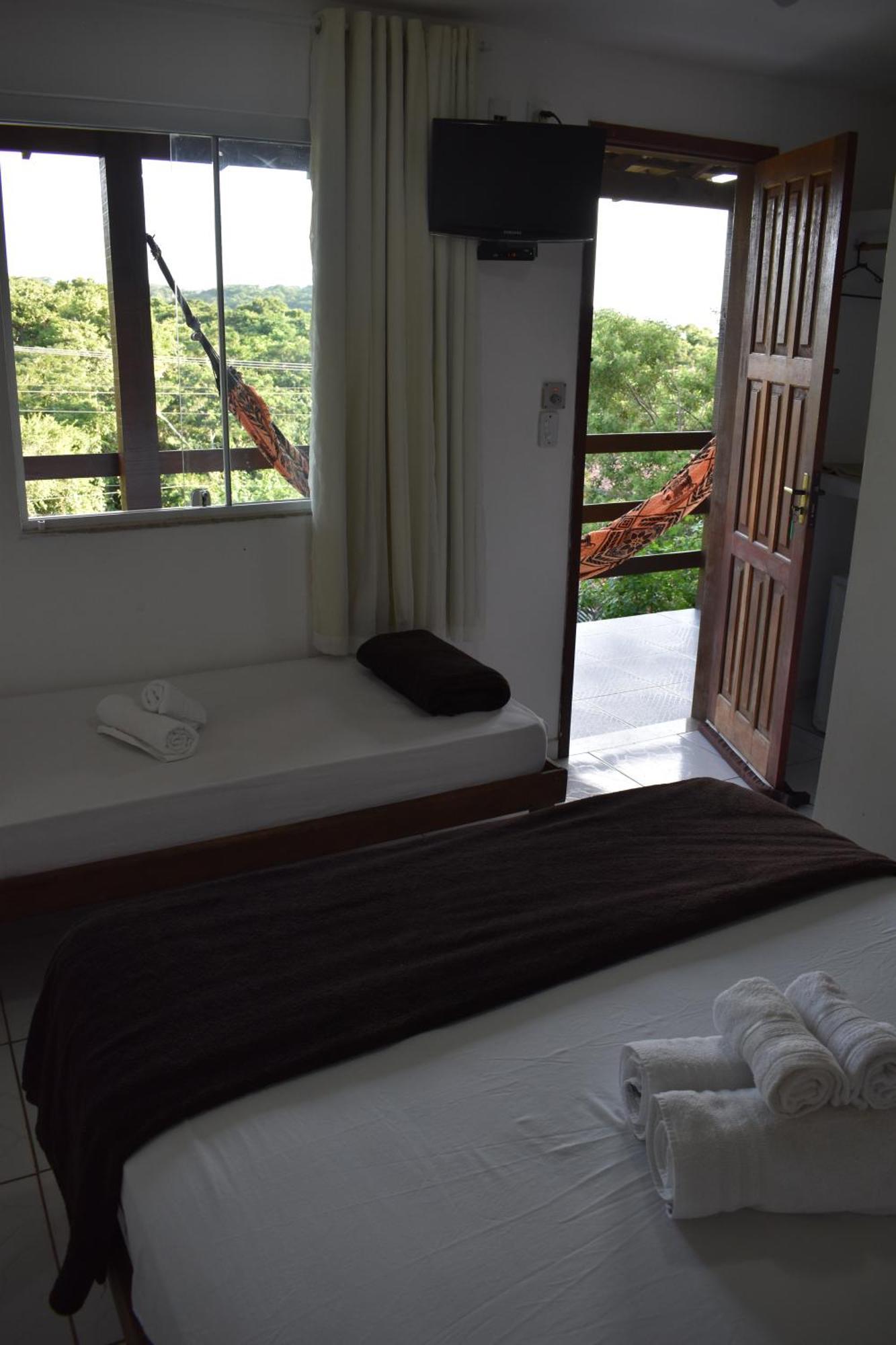 Hotel Casa 29