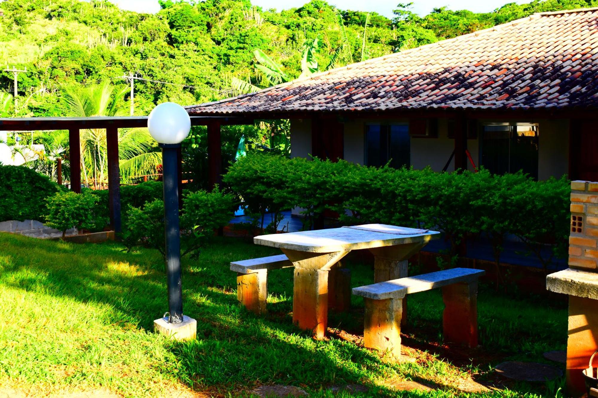 Casa 29 Búzios